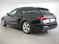 Fahrzeug Bild Audi A4 Avant 40 TFSI S tro. S line MATRIX NAVI+ B&O 4