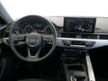Fahrzeug Bild Audi A4 Avant 40 TFSI quattro S tro. S line MATRIX NAVI+ 9