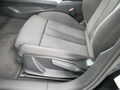 Fahrzeug Bild Audi A4 Avant 35 TDI S tro. LED AHK NAVI PDC+ 15