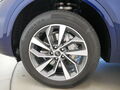 Fahrzeug Bild Audi Q5 40 TDI quattro S tro. S line MATRIX AHK HEAD-UP 14