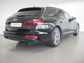 Fahrzeug Bild Audi A6 Avant 50 TDI quattro S line 5