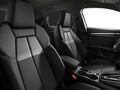 Fahrzeug Bild Audi A3 Limousine S line (NAVI.SHZ.PDC.DAB.GRA.virtual cockpit plus) 35 TDI S tronic 2