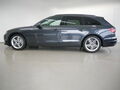 Fahrzeug Bild Audi A4 Avant 40 TDI quattro S tro. MATRIX AHK NAVI+ 3