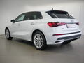 Fahrzeug Bild Audi A3 Sportback TFSI advanced 4