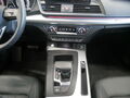Fahrzeug Bild Audi Q5 Sportback 50 TDI quattro S line 11