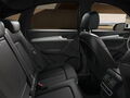 Fahrzeug Bild Audi Q5 Sportback 50 TDI quattro S line MATRIX AHK virt. Cock.+ 8
