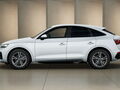 Fahrzeug Bild Audi Q5 Sportback 50 TDI quattro S line MATRIX AHK virt. Cock.+ 3
