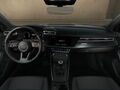 Fahrzeug Bild Audi A3 Sportback TFSI advanced LED virt. Cock.+ NAVI+ 10