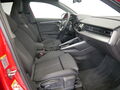 Fahrzeug Bild Audi A3 Sportback 30 TFSI S tro. advanced LED AHK PANO HEAD-UP 9