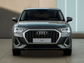 Fahrzeug Bild Audi Q3 Sportback 35 TFSI S tro. S line LED AHK virt. Cock. 2