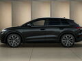Fahrzeug Bild Audi Q4 45 e-tron quattro LED AHK virt. Cock. NAVI 3