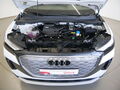Fahrzeug Bild Audi Q4 45 e-tron LED AHK virt. Cock. NAVI+ PDC 16