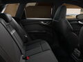 Fahrzeug Bild Audi Q4 45 e-tron LED virt. Cock. NAVI+ PDC GRA 8