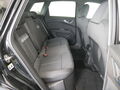 Fahrzeug Bild Audi Q4 45 e-tron LED virt. Cock. NAVI+ PDC GRA 7
