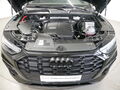 Fahrzeug Bild Audi Q5 40 TFSI quattro S tro. S line MATRIX virt. Cock.+ 16