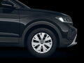 Fahrzeug Bild VW T-Cross (SHZ.PDC.DAB) 1.0 l TSI 10
