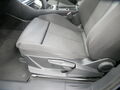 Fahrzeug Bild Audi Q3 35 TFSI S line 15