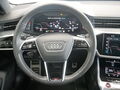 Fahrzeug Bild Audi S6 Avant TDI tiptr. MATRIX AHK PANO HEAD-UP 12