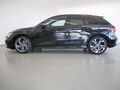 Fahrzeug Bild Audi A3 Sportback 35 TDI S tro. S line LED virt. Cock.+ NAVI+ PDC+ 3