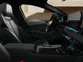 Fahrzeug Bild Audi S6 Avant e-tron MATRIX AHK virt. Cock.+ HEAD-UP 9