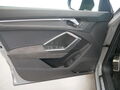 Fahrzeug Bild Audi RS Q3 S tro. LED AHK PANO virt. Cock.+ NAVI+ 15