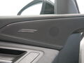 Fahrzeug Bild Audi Q6 Sportback S line business e-tron quattro 315 kW 17