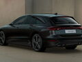Fahrzeug Bild Audi A6 Avant e-tron performance S line MATRIX PANO 4