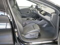 Fahrzeug Bild Audi A6 Avant e-tron performance S line MATRIX PANO 8