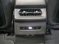 Fahrzeug Bild Audi A6 Avant e-tron performance S line MATRIX PANO 14