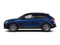 Fahrzeug Bild Audi Q3 advanced 35 TDI S tronic (Garantie 10/2030.Navi.LED.DAB.AHK) 4