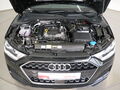 Fahrzeug Bild Audi A1 Sportback 30 TFSI advanced PDC SHZ DAB 16