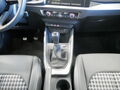 Fahrzeug Bild Audi A1 Sportback 30 TFSI advanced PDC SHZ DAB 11