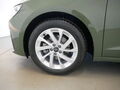 Fahrzeug Bild Audi A1 Sportback 30 TFSI advanced PDC SHZ DAB 13