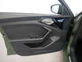 Fahrzeug Bild Audi A1 Sportback 30 TFSI advanced PDC SHZ DAB 14