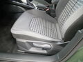 Fahrzeug Bild Audi A1 Sportback 30 TFSI advanced PDC SHZ DAB 15