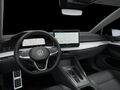 Fahrzeug Bild VW Golf VIII Life Goal 1.5 eTSI DSG (Garantie 10/2030.SHZ.Matrix.ACC.DAB+) 11