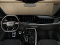Fahrzeug Bild Audi Q5 Sportback TFSI S tro. S line MATRIX AHK virt. Cock.+ 10