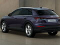 Fahrzeug Bild Audi Q4 45 e-tron MATRIX AHK HEAD-UP virt. Cock.+ 4