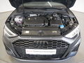 Fahrzeug Bild Audi A3 Sportback 35 TFSI S tro. S line 16