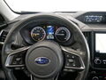 Fahrzeug Bild Subaru Forester 2.0ie Mild-Hybrid Platinum 12