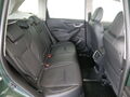 Fahrzeug Bild Subaru Forester 2.0ie Mild-Hybrid Platinum 7