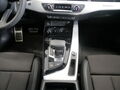 Fahrzeug Bild Audi A4 Avant 40 TFSI quattro S line 10