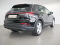 Fahrzeug Bild Audi Q4 45 e-tron quattro 5