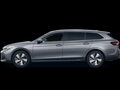 Fahrzeug Bild VW Passat Business 1.5 eTSI 11
