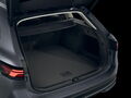 Fahrzeug Bild VW Passat Business 1.5 eTSI 14