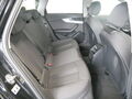 Fahrzeug Bild Audi A4 Avant 35 TDI 7