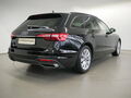 Fahrzeug Bild Audi A4 Avant 35 TDI 5