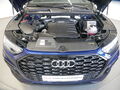 Fahrzeug Bild Audi Q5 Sportback 40 TDI quattro S line 19
