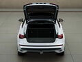 Fahrzeug Bild Audi A3 Sportback 35 TDI 5