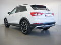Fahrzeug Bild Audi Q3 35 TDI advanced 5